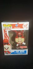 Load image into Gallery viewer, The Noid  **Target Exclusive**
