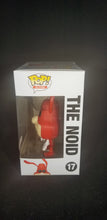 Load image into Gallery viewer, The Noid  **Target Exclusive**
