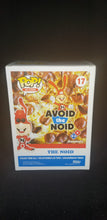Load image into Gallery viewer, The Noid  **Target Exclusive**
