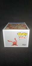 Load image into Gallery viewer, The Noid  **Target Exclusive**
