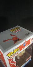 Load image into Gallery viewer, The Noid  **Target Exclusive**
