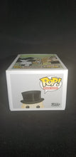 Load image into Gallery viewer, Uncle Pennybags - (Silver) ** Funko Exclusive**
