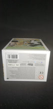 Load image into Gallery viewer, Uncle Pennybags - (Silver) ** Funko Exclusive**

