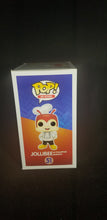 Load image into Gallery viewer, Jollibee in Philippine Barong **Jollibee Exclusive**
