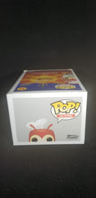 Load image into Gallery viewer, Jollibee in Philippine Barong **Jollibee Exclusive**
