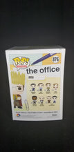 Load image into Gallery viewer, Dwight Schrute **Walmart Exclusive**
