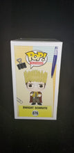 Load image into Gallery viewer, Dwight Schrute **Walmart Exclusive**
