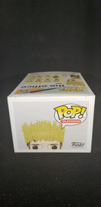 Dwight Schrute **Walmart Exclusive**