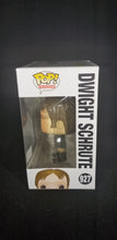 Load image into Gallery viewer, Dwight Schrute **FYE Exclusive**
