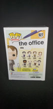 Load image into Gallery viewer, Dwight Schrute **FYE Exclusive**

