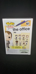 Dwight Schrute **FYE Exclusive**