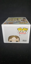 Load image into Gallery viewer, Dwight Schrute **FYE Exclusive**
