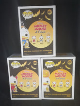 Load image into Gallery viewer, Huey, Dewey, and Louie  ** Funko Exclusive**
