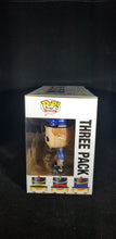 Load image into Gallery viewer, Freddy Funko Nutcrackers (3-Pack) **Funko Exclusive**
