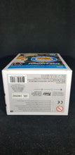 Load image into Gallery viewer, Freddy Funko (Space Robot) (Black) **Funko Exclusive**
