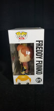 Load image into Gallery viewer, Freddy Funko Monkey King **Asia Exclusive**
