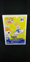 Load image into Gallery viewer, Freddy Funko Monkey King **Asia Exclusive**
