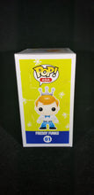 Load image into Gallery viewer, Freddy Funko Monkey King **Asia Exclusive**
