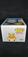 Load image into Gallery viewer, Freddy Funko (Dumb) **Funko Exclusive**
