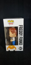 Load image into Gallery viewer, Freddy Funko (Funko Shop) **Funko Exclusive**
