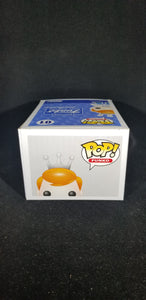 Freddy Funko (Funko Shop) **Funko Exclusive**