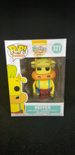 Load image into Gallery viewer, Heffer
