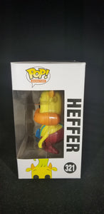 Heffer