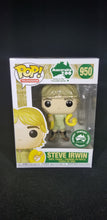 Load image into Gallery viewer, Steve Irwin (with Snake) **Australia Zoo Exclusive**
