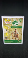 Load image into Gallery viewer, Steve Irwin (with Snake) **Australia Zoo Exclusive**
