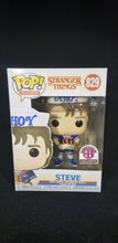 Load image into Gallery viewer, Steve (with Sundae) **Baskin Robbins Exclusive**
