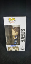 Load image into Gallery viewer, Steve (with Sundae) **Baskin Robbins Exclusive**
