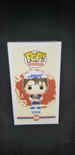 Load image into Gallery viewer, Steve (with Sundae) **Baskin Robbins Exclusive**
