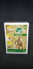 Load image into Gallery viewer, Steve Irwin (with Snake) **Funko Exclusive**
