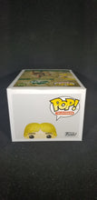 Load image into Gallery viewer, Steve Irwin (with Snake) **Funko Exclusive**
