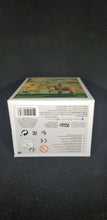 Load image into Gallery viewer, Steve Irwin (with Snake) **Funko Exclusive**
