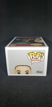 Load image into Gallery viewer, Gabriel &quot;Fluffy&quot; Iglesias **Fluffy Shop Exclusive**
