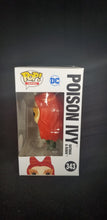 Load image into Gallery viewer, Poison Ivy Batman &amp; Robin **Specialty Series**
