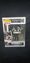 Load image into Gallery viewer, Catwoman Batman Returns
