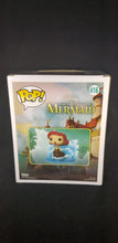 Load image into Gallery viewer, Finding Your Voice ** Hot Topic Exclusive**
