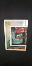 Load image into Gallery viewer, Finding Your Voice ** Hot Topic Exclusive**
