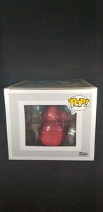 Finding Your Voice ** Hot Topic Exclusive**