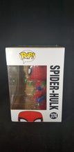 Load image into Gallery viewer, Spider-Hulk **Walgreens Exclusive**
