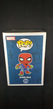 Load image into Gallery viewer, Spider-Hulk **Walgreens Exclusive**
