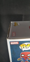 Load image into Gallery viewer, Spider-Hulk **Walgreens Exclusive**
