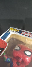 Load image into Gallery viewer, Spider-Hulk **Walgreens Exclusive**
