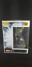 Load image into Gallery viewer, Hulk Smashing Loki **Walgreens Exclusive**
