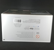 Load image into Gallery viewer, Hulk Smashing Loki **Walgreens Exclusive**
