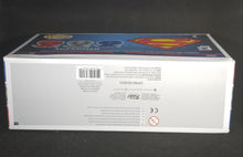 Load image into Gallery viewer, Superman (Justice League) [Fall Convention] (R/G/B Chrome) ** FYE Exclusive**
