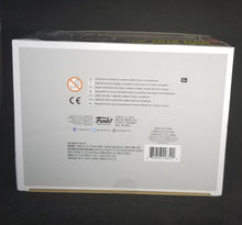 Load image into Gallery viewer, The Nux Car [Summer Convention]
