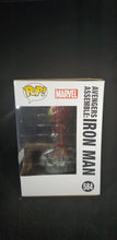 Load image into Gallery viewer, Avengers Assemble: Iron Man ** Amazon Exclusive**
